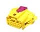 Aptiv (formerly Delphi) 33509693