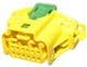 Aptiv (formerly Delphi) 33509694