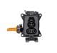 Aptiv (formerly Delphi) 35556303