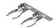 Aptiv (formerly Delphi) 35508557