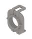 Aptiv (formerly Delphi) 35688697