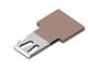 Aptiv (formerly Delphi) 35688713