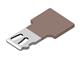 Aptiv (formerly Delphi) 35688714