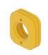 Aptiv (formerly Delphi) 35688753