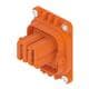 Aptiv (formerly Delphi) 35875679