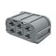 Aptiv (formerly Delphi) 15494575