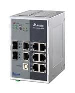 Imagen ampliada de Delta Electronics DVS-109W02-1GE