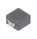 Cyntec VCHA105D-2R2MS6