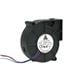 Delta Electronics BFB1224EH-A