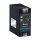 Delta Electronics DRF-48V480W1GTA
