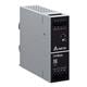 Delta Electronics DRL-24V120W3EN