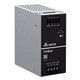 Delta Electronics DRL-24V240W3EN