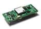 Delta Electronics E36SC12009NRFH