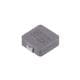 Cyntec CMLB104T-100MS