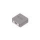 Cyntec CMLB177T-6R8MS