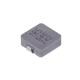 Cyntec CMLS104T-1R5MS