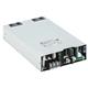 Delta Electronics MEB-1K2A42T ABA