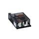 Delta Electronics MEP-500A12J CRA