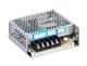 Delta Electronics PML-24V35W1AA