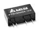 Delta Electronics PI01S0512A