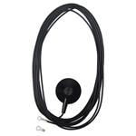 Imagen ampliada de SCS 3040