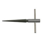 Imagen ampliada de Desco Tools 442-68