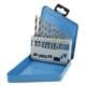 Desco Tools 341-10