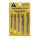 Desco Tools 341-25