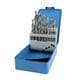 Desco Tools 341-50