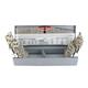 Desco Tools 342-30