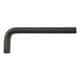 Desco Tools 725-01