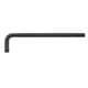 Desco Tools 726-02