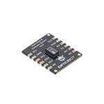 Imagen ampliada de DFRobot SEN0344