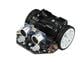 DFRobot MBT0046