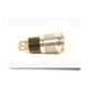 Dialight 169-1137-203