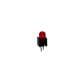 Dialight 550-1104-020F