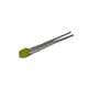 Dialight 521-9211F