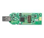 Imagen ampliada de Renesas / Dialog DA14531-00FXDEVKT-U