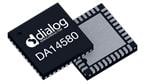 Imagen ampliada de Renesas / Dialog DA14580-01AT2