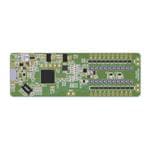Imagen ampliada de Renesas / Dialog SLG46538M-DIP