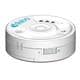 Renesas / Dialog DA14585IOTMSENSOR