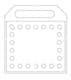 Renesas / Dialog SC14WAMDECT SF01T