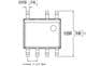 Renesas / Dialog IW3677-00C