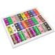 Digilent 540-033