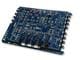 Digilent 790619-01