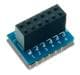 Digilent 410-261
