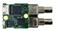 Digital View KIT95000-3