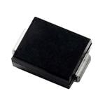 Imagen ampliada de Diodes Incorporated S3J-13-F