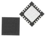 Imagen ampliada de Diodes Incorporated AP43776ZDZ20-13