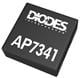 Diodes Incorporated AP7341-22FS4-7